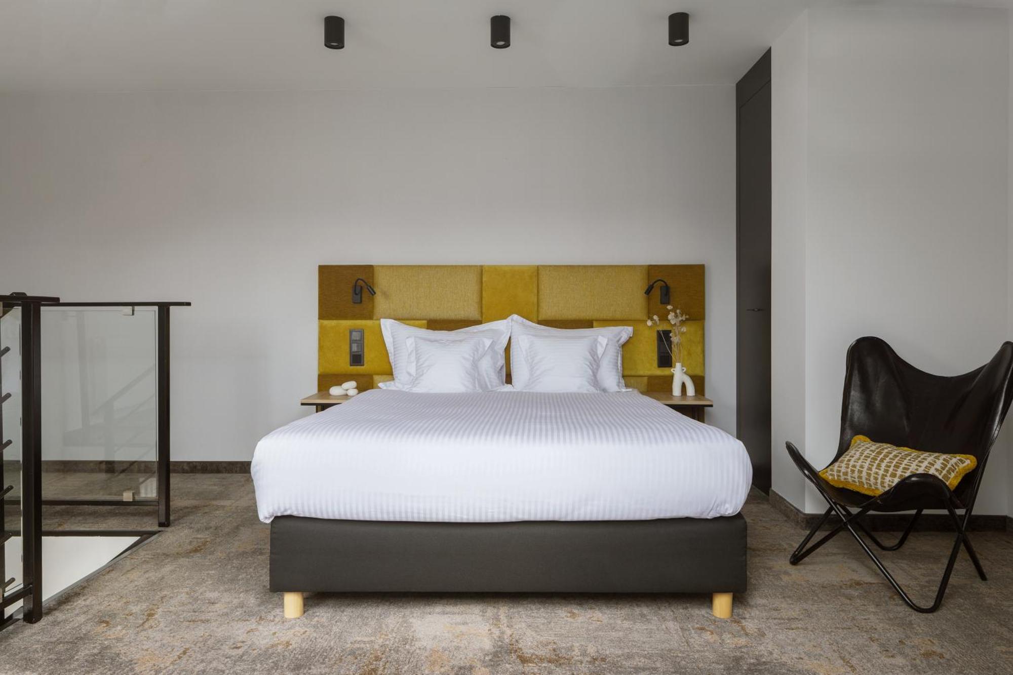 Hotel Saltic Resort & Spa Grzybowo Kołobrzeg Buitenkant foto