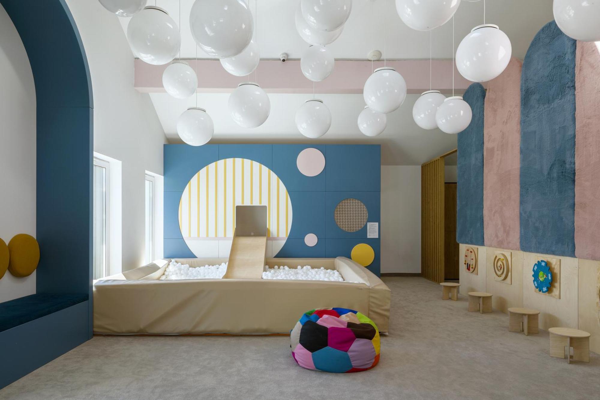 Hotel Saltic Resort & Spa Grzybowo Kołobrzeg Buitenkant foto